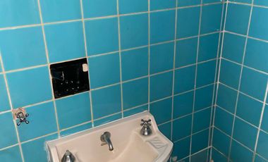 VENTA. DEPARTAMENTO 2 AMB. CON DEPENDENCIA. AV COLON 1900. MAR DEL PLATA