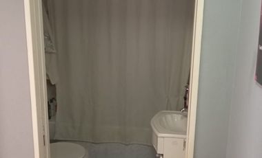 Venta dupelx 3 ambientes con patio en Lanús Oeste.