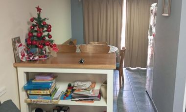 Venta dupelx 3 ambientes con patio en Lanús Oeste.