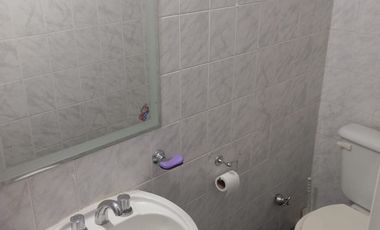 Venta dupelx 3 ambientes con patio en Lanús Oeste.