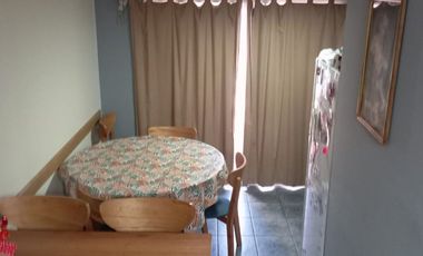 Venta dupelx 3 ambientes con patio en Lanús Oeste.
