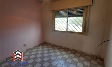 Departamento 2 AMB en Exelente Ubicacion