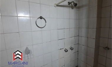 Departamento 2 AMB en Exelente Ubicacion