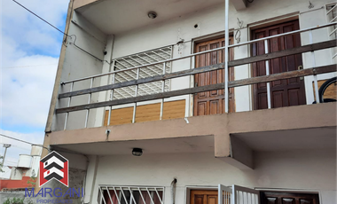 Departamento 2 AMB en Exelente Ubicacion