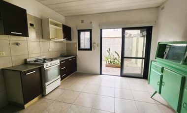 VENTA PH 3 AMBIENTES EL PALOMAR PATIO COCHERA