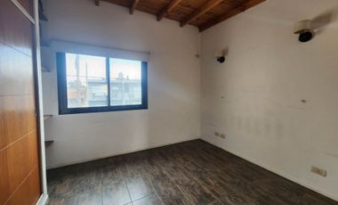 VENTA PH 3 AMBIENTES EL PALOMAR PATIO COCHERA