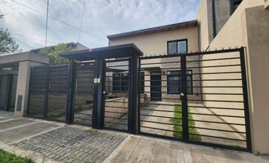 VENTA PH 3 AMBIENTES EL PALOMAR PATIO COCHERA