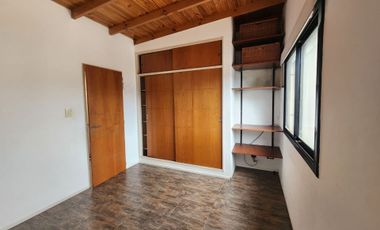 VENTA PH 3 AMBIENTES EL PALOMAR PATIO COCHERA