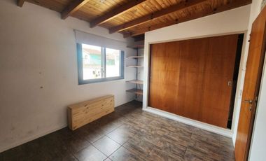 VENTA PH 3 AMBIENTES EL PALOMAR PATIO COCHERA