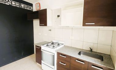 VENTA PH 3 AMBIENTES EL PALOMAR PATIO COCHERA