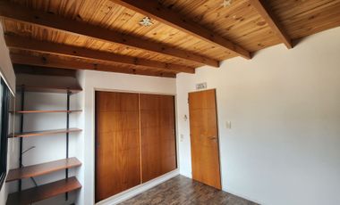 VENTA PH 3 AMBIENTES EL PALOMAR PATIO COCHERA
