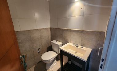 VENTA PH 3 AMBIENTES EL PALOMAR PATIO COCHERA