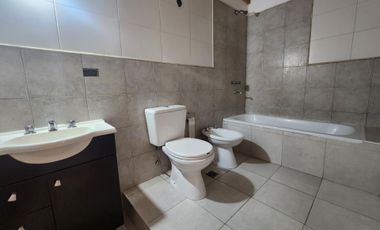 VENTA PH 3 AMBIENTES EL PALOMAR PATIO COCHERA