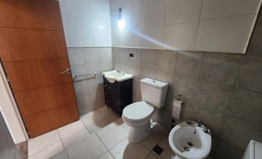 VENTA PH 3 AMBIENTES EL PALOMAR PATIO COCHERA