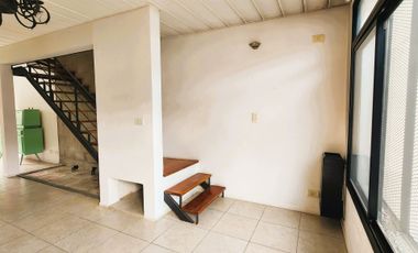 VENTA PH 3 AMBIENTES EL PALOMAR PATIO COCHERA