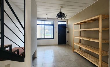 VENTA PH 3 AMBIENTES EL PALOMAR PATIO COCHERA