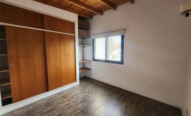 VENTA PH 3 AMBIENTES EL PALOMAR PATIO COCHERA