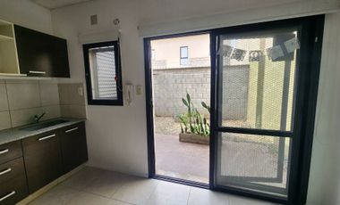 VENTA PH 3 AMBIENTES EL PALOMAR PATIO COCHERA