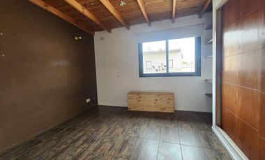 VENTA PH 3 AMBIENTES EL PALOMAR PATIO COCHERA