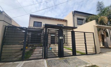VENTA PH 3 AMBIENTES EL PALOMAR PATIO COCHERA