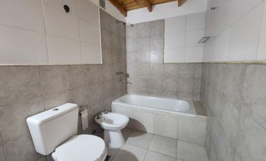 VENTA PH 3 AMBIENTES EL PALOMAR PATIO COCHERA