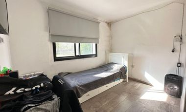 Casas en venta 4 dormitorios en Los Talas Berisso