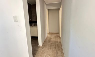 Casas en venta 4 dormitorios en Los Talas Berisso