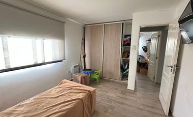 Casas en venta 4 dormitorios en Los Talas Berisso