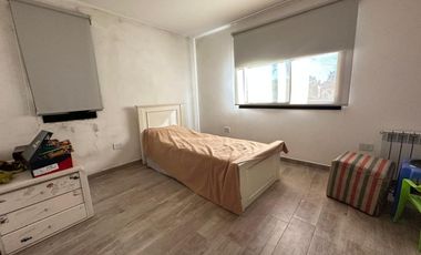 Casas en venta 4 dormitorios en Los Talas Berisso