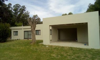 Casas en venta 4 dormitorios en Los Talas Berisso