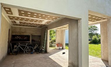 Casas en venta 4 dormitorios en Los Talas Berisso