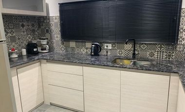 Casas en venta 4 dormitorios en Los Talas Berisso