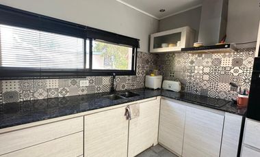 Casas en venta 4 dormitorios en Los Talas Berisso