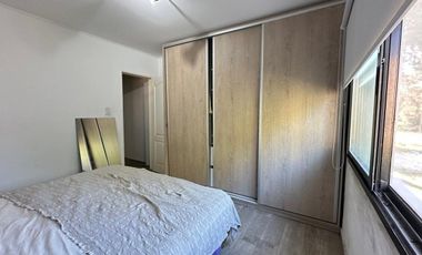 Casas en venta 4 dormitorios en Los Talas Berisso
