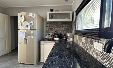 Casas en venta 4 dormitorios en Los Talas Berisso