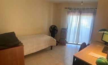 ALQUILER DEPARTAMENTO 2 DORMITORIOS HIPOLITO IRIGOYEN Y BELGRANO