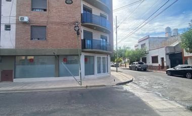 ALQUILER DEPARTAMENTO 2 DORMITORIOS HIPOLITO IRIGOYEN Y BELGRANO
