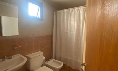 ALQUILER DEPARTAMENTO 2 DORMITORIOS HIPOLITO IRIGOYEN Y BELGRANO