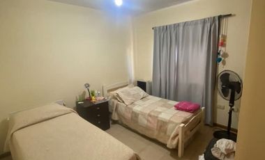 ALQUILER DEPARTAMENTO 2 DORMITORIOS HIPOLITO IRIGOYEN Y BELGRANO