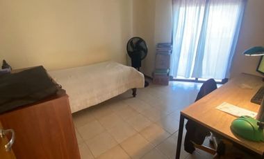 ALQUILER DEPARTAMENTO 2 DORMITORIOS HIPOLITO IRIGOYEN Y BELGRANO