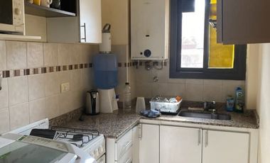 ALQUILER DEPARTAMENTO 2 DORMITORIOS HIPOLITO IRIGOYEN Y BELGRANO