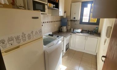 ALQUILER DEPARTAMENTO 2 DORMITORIOS HIPOLITO IRIGOYEN Y BELGRANO