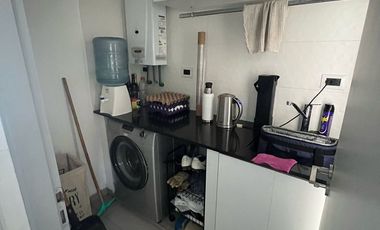 CASA DE 2 DORMITORIOS CON PILETA EN VENTA