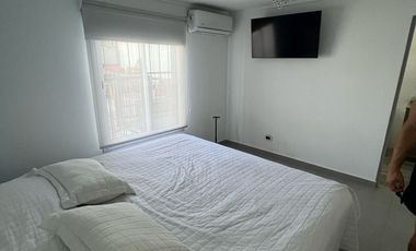 CASA DE 2 DORMITORIOS CON PILETA EN VENTA