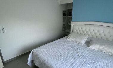 CASA DE 2 DORMITORIOS CON PILETA EN VENTA
