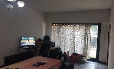 Venta -Casa -San Miguel