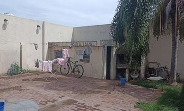 Venta -Casa -San Miguel
