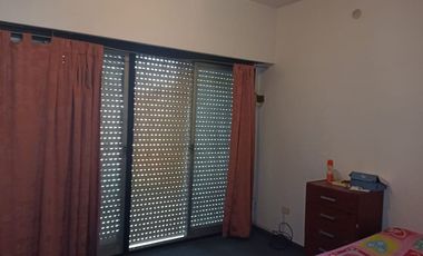 Venta -Casa -San Miguel