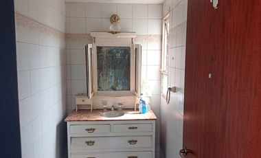 Venta -Casa -San Miguel