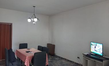 Venta -Casa -San Miguel